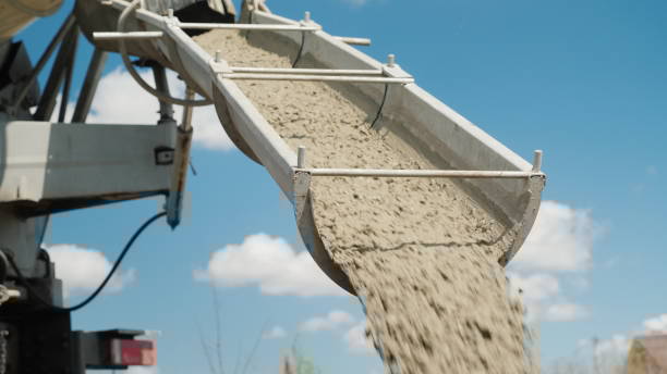 Best Concrete Retaining Walls in Chapel Hill, NC