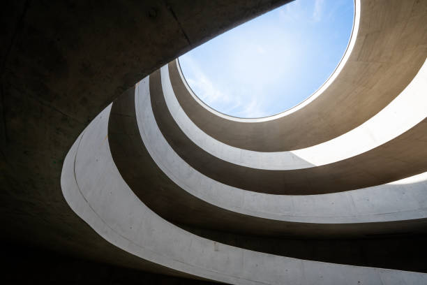 Best Concrete Grinding and Polishing in Chapel Hill, NC