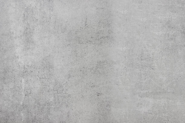 Best Concrete Staining and Coloring in Chapel Hill, NC