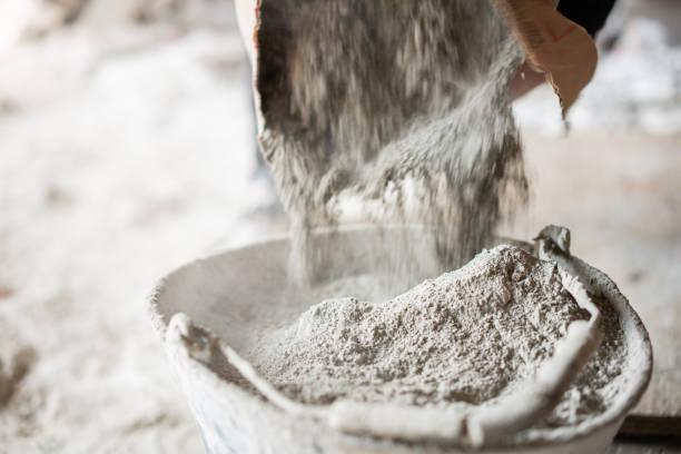 Best Concrete Removal and Replacement in Chapel Hill, NC