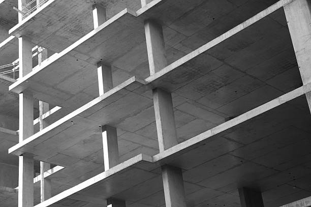  Chapel Hill, NC Concrete contractor Pros